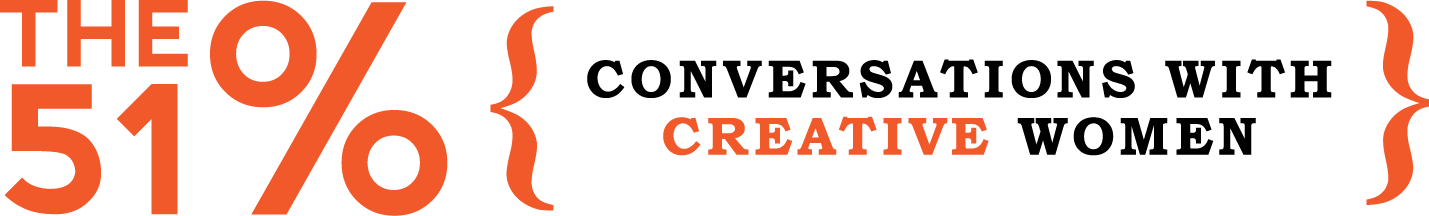 51_Percent_Logo_CMYK.png