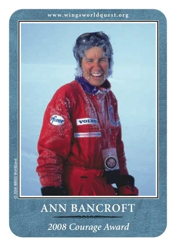08_Bancroft_front_Jpeg.jpg