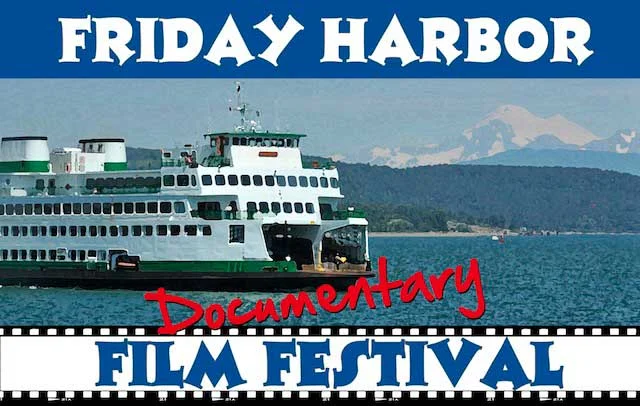 WINGS Flag Carrier Lynn Danaher has put a call out for exploration films for the 2015 Festival 