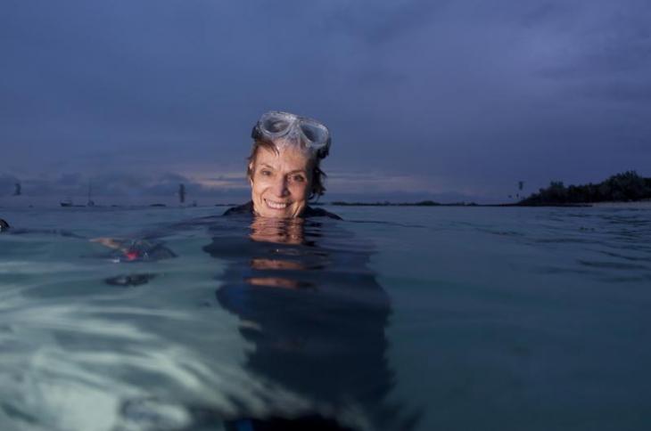 mission_blue_sylvia_earle.jpg