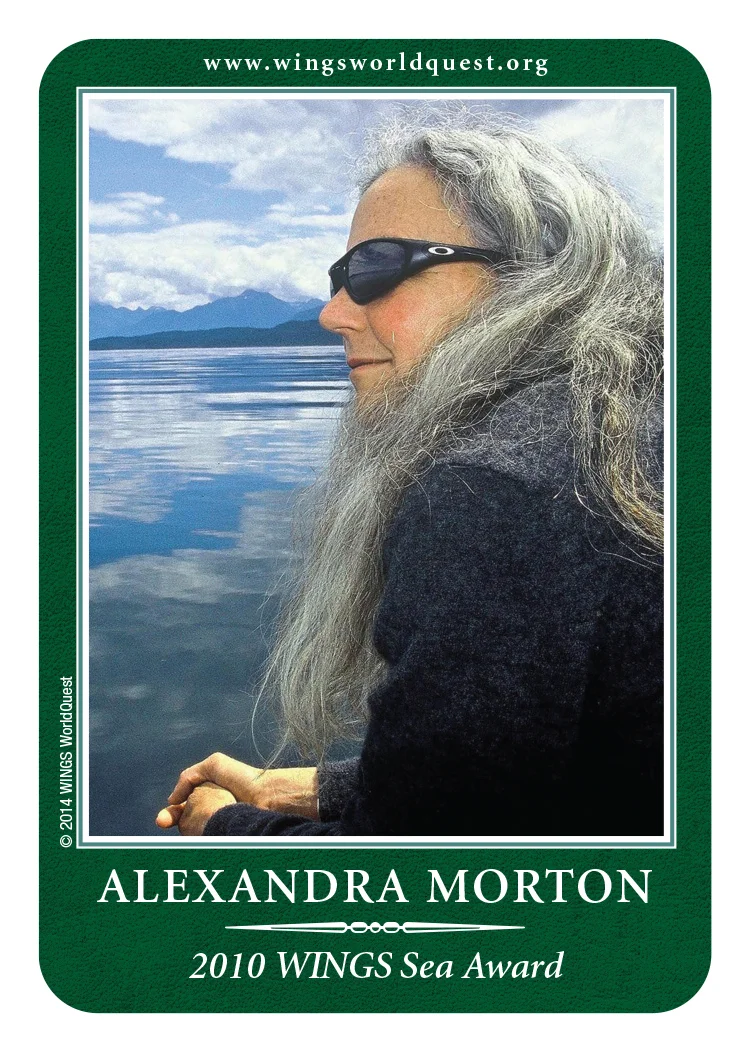 Morton_front.jpg