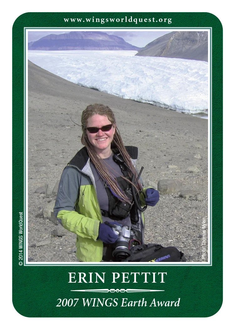 07_Pettit Front JPEG.jpg