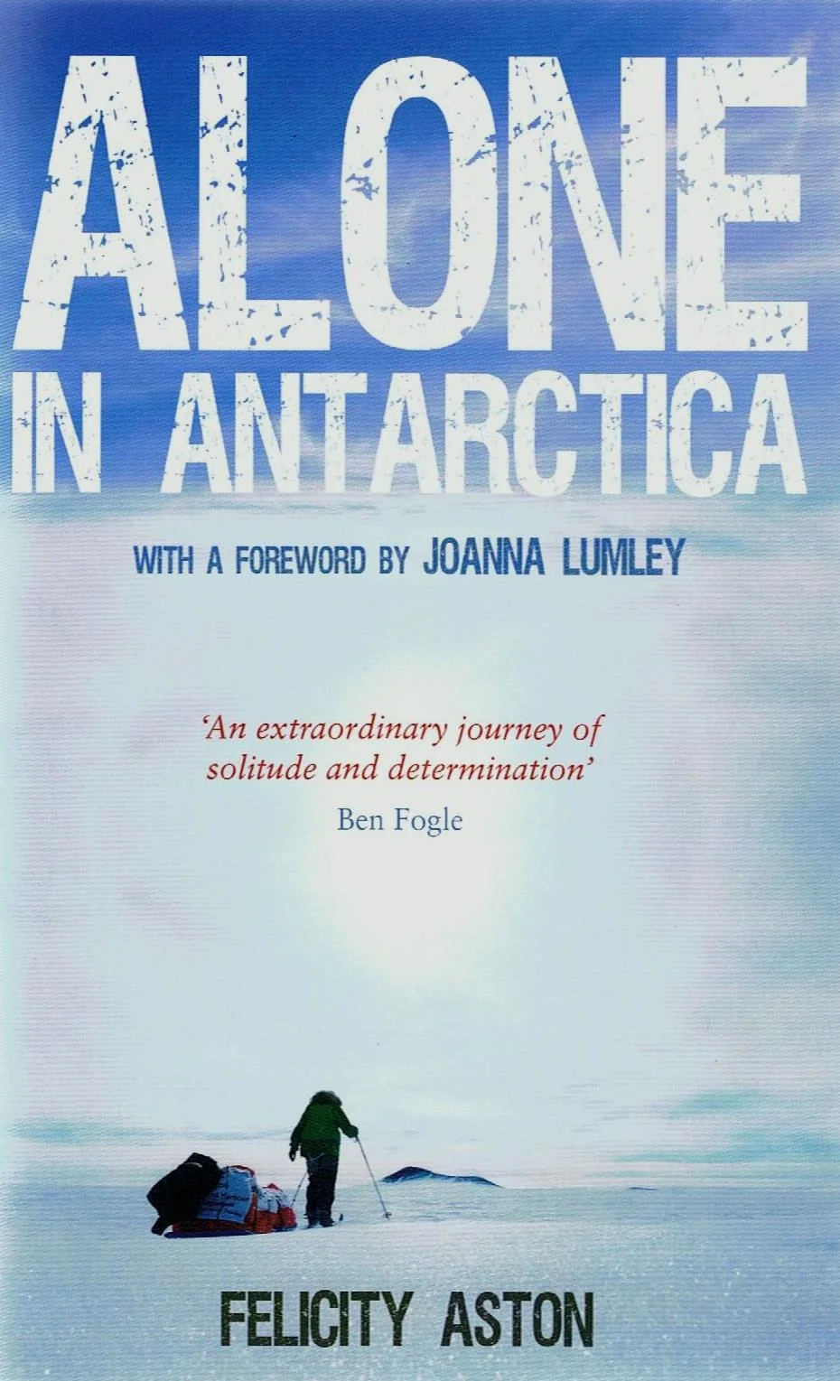 alone-cover.jpeg