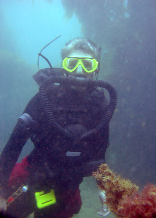 NAC_Catalina_Island.jpg