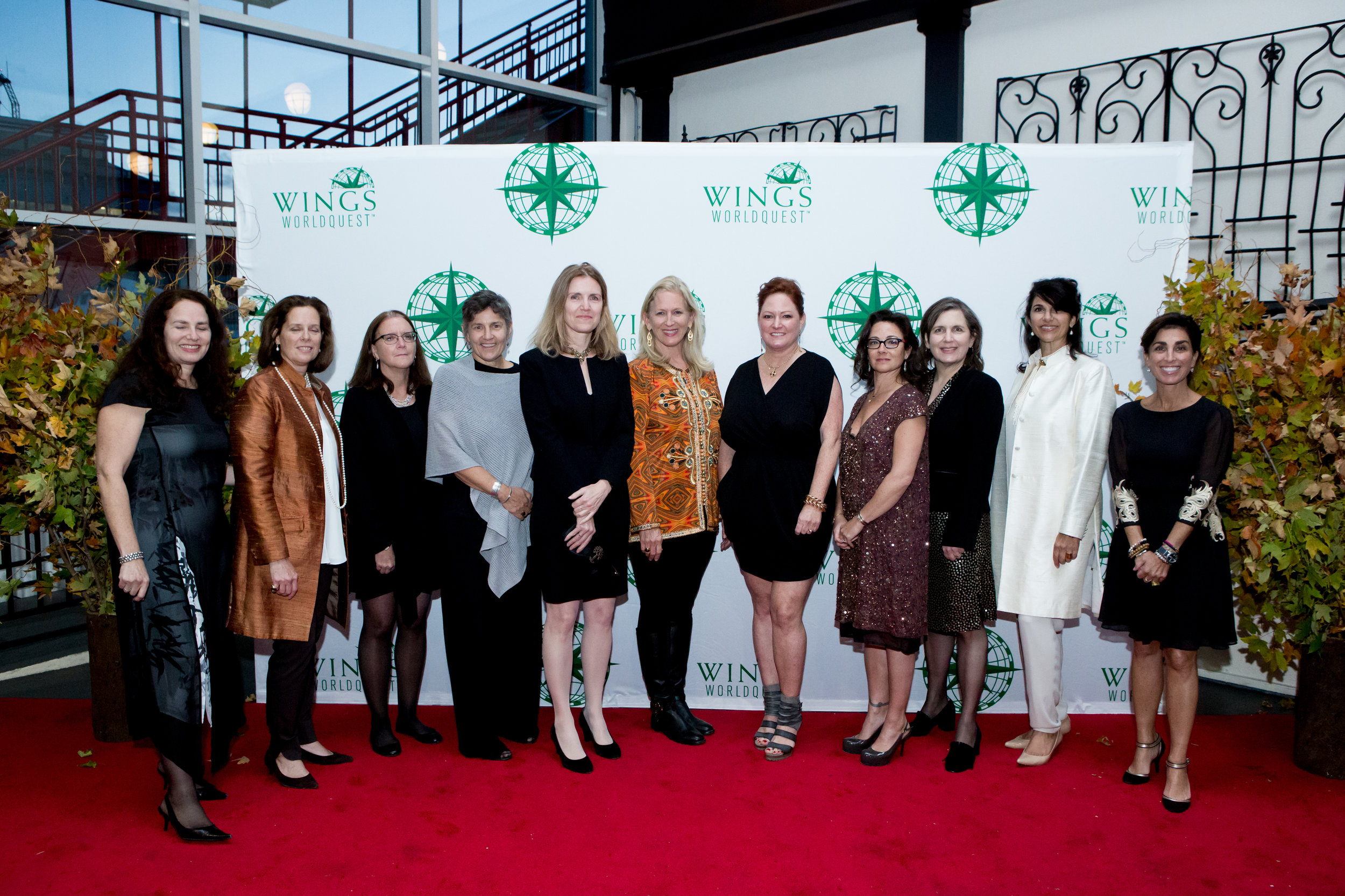 1STEP&REPEAT36.JPG