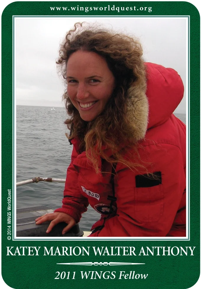 14 front Walter-Anthony.jpg