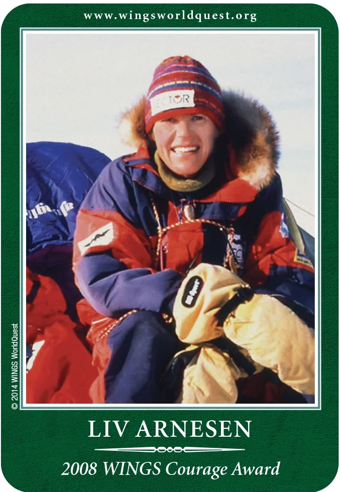 14 front Arnesen.jpg