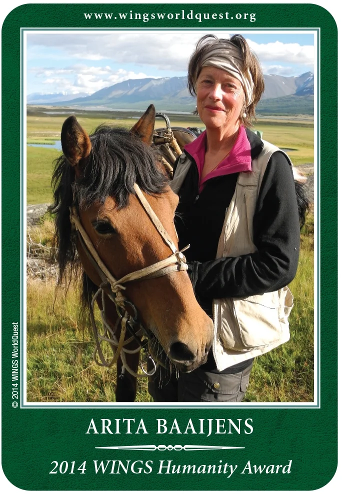 14 front Baaijens.jpg