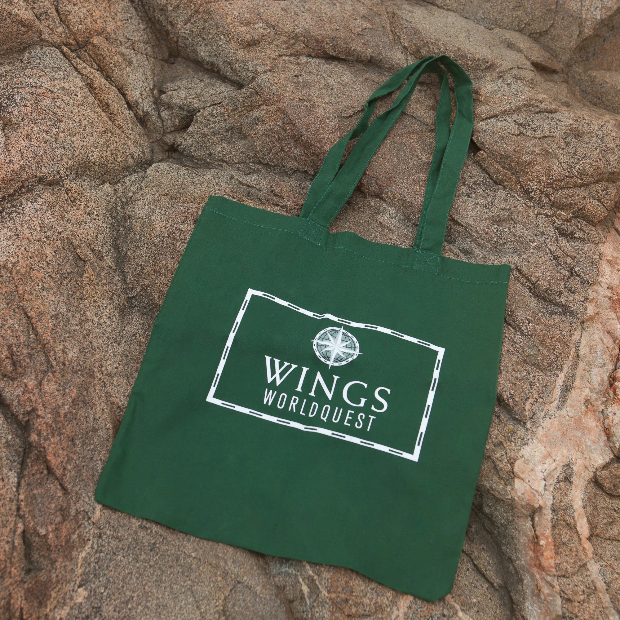 WINGS_merch-19.jpg