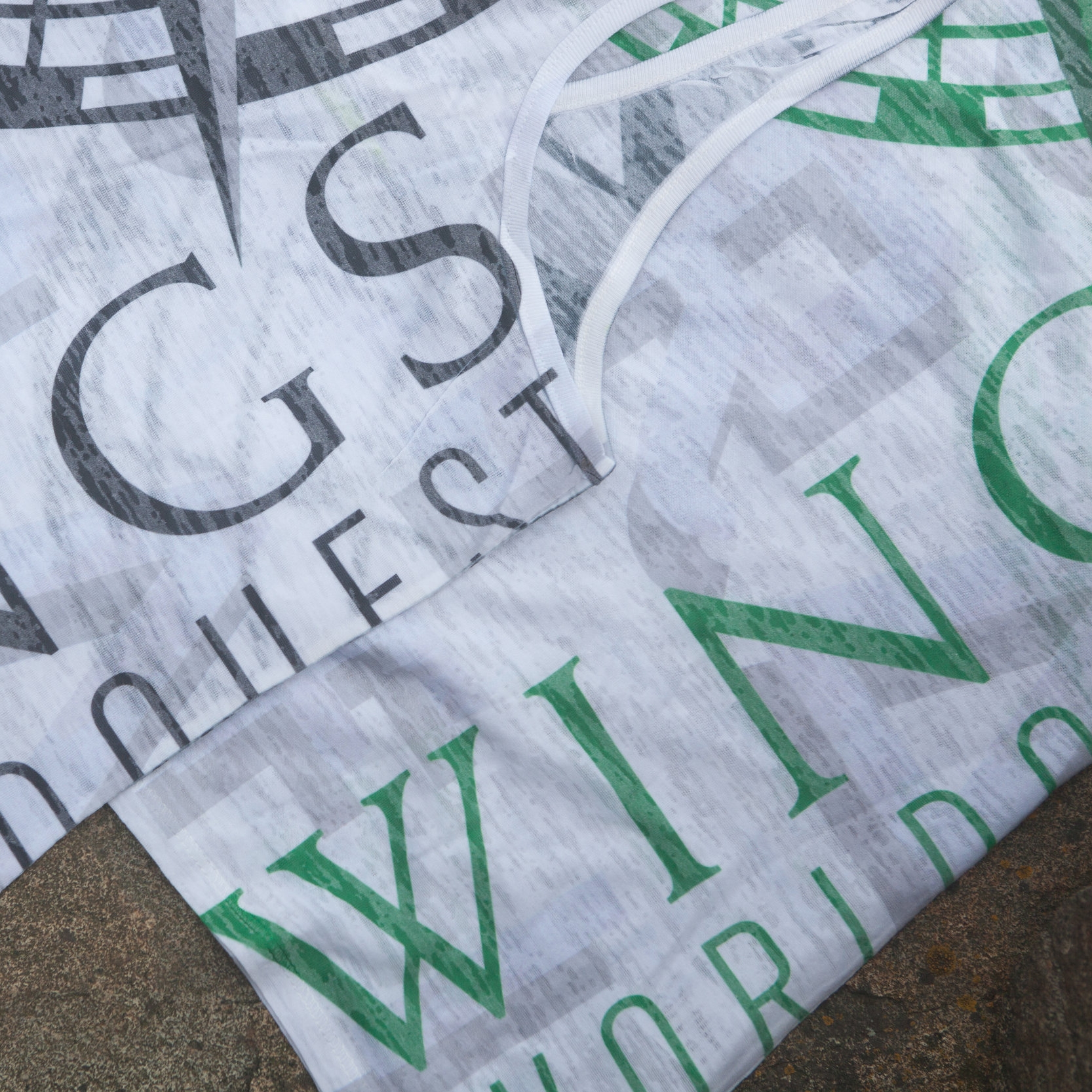 WINGS_merch-25.jpg