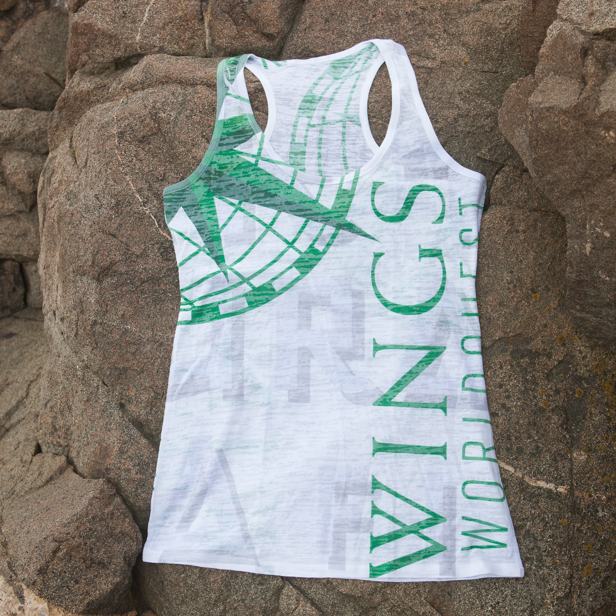 WINGS_merch-22.jpg