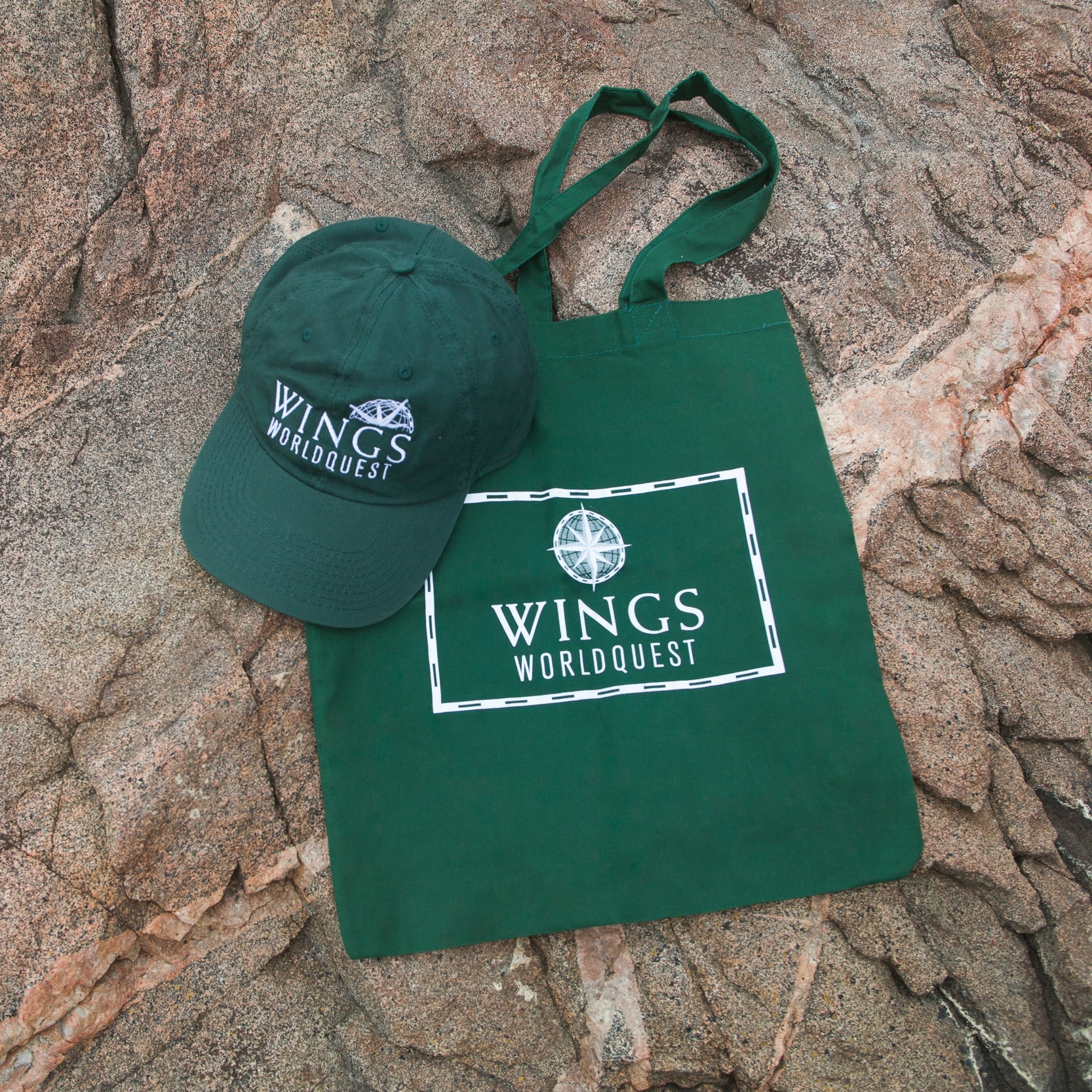 WINGS_merch-21.jpg