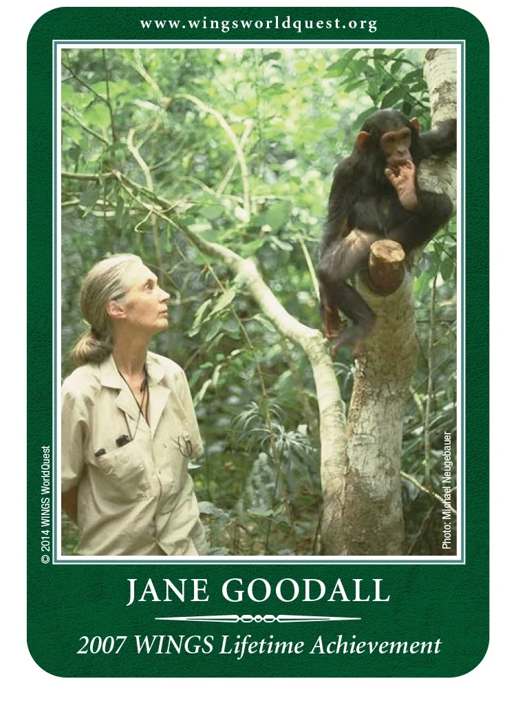 goodall_card_front_JPEG.jpg