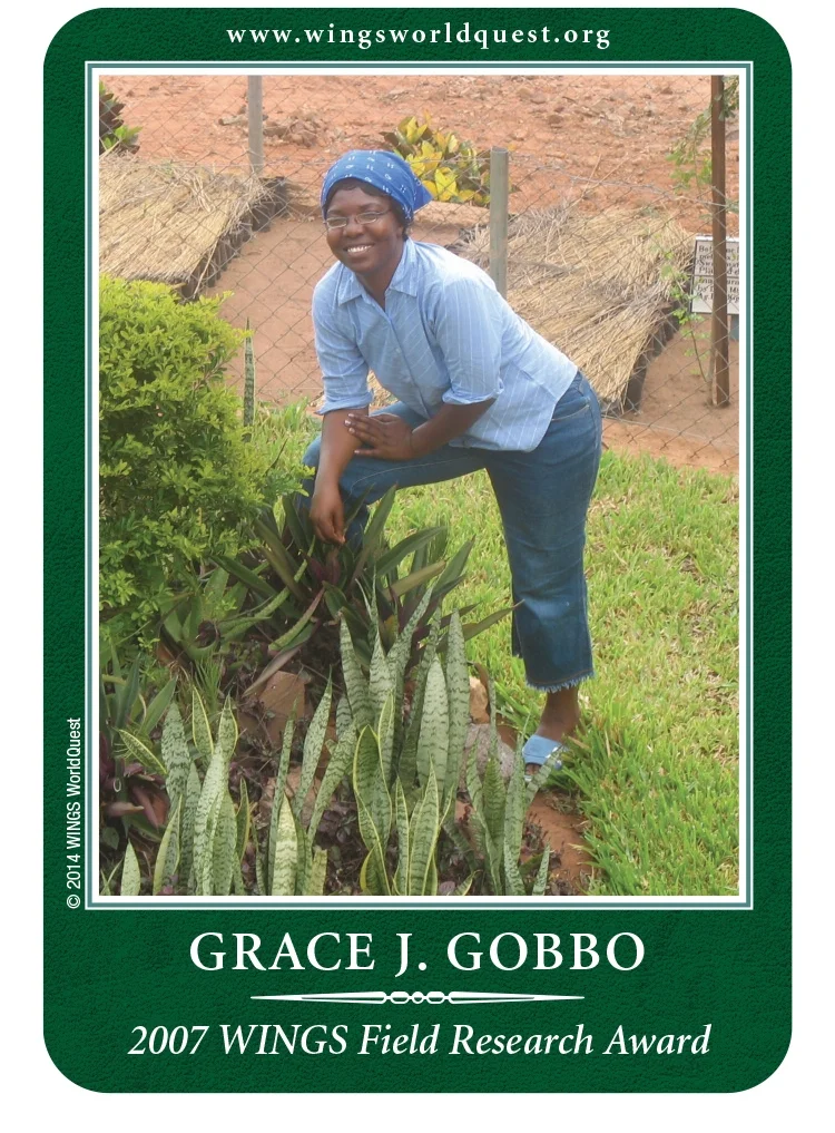 07_Gobbo Front JPEG.jpg