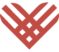 #GT Heart.png