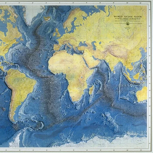 ocean-map.jpg