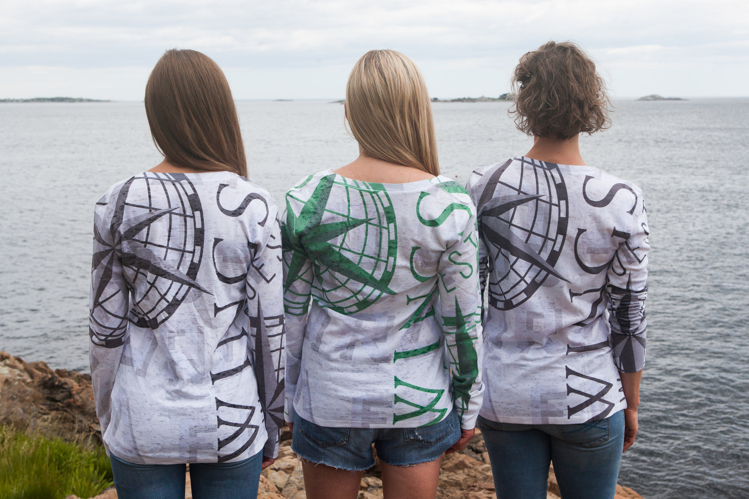 2018 Holiday Gift Guide