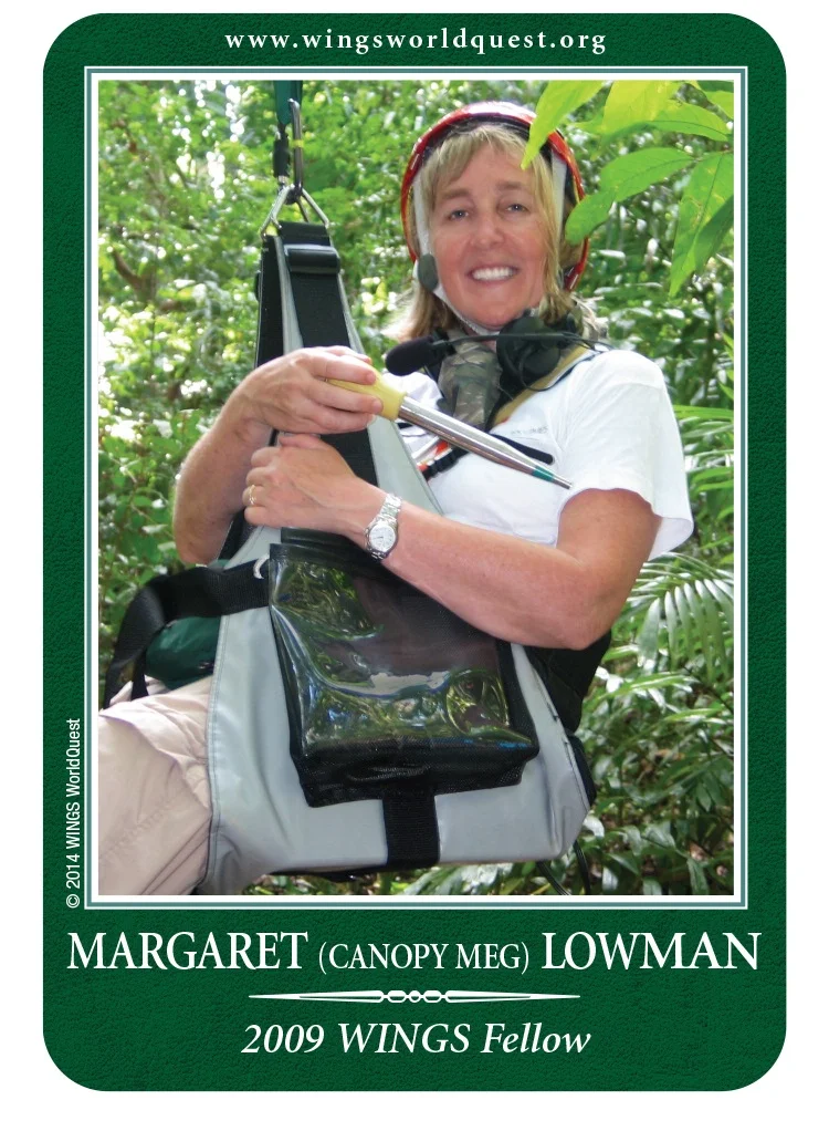 lowman_lores.jpg
