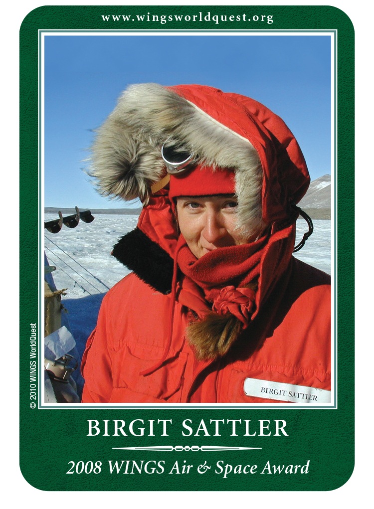 08_Sattler_Front+Jpeg.jpg