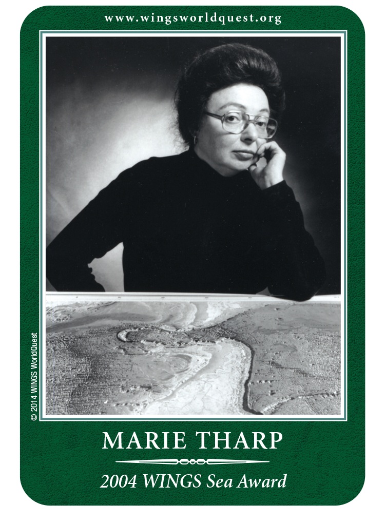 Tharp_front.jpg