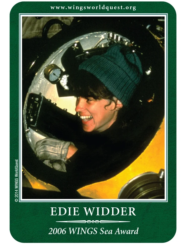 Widder_front.jpg