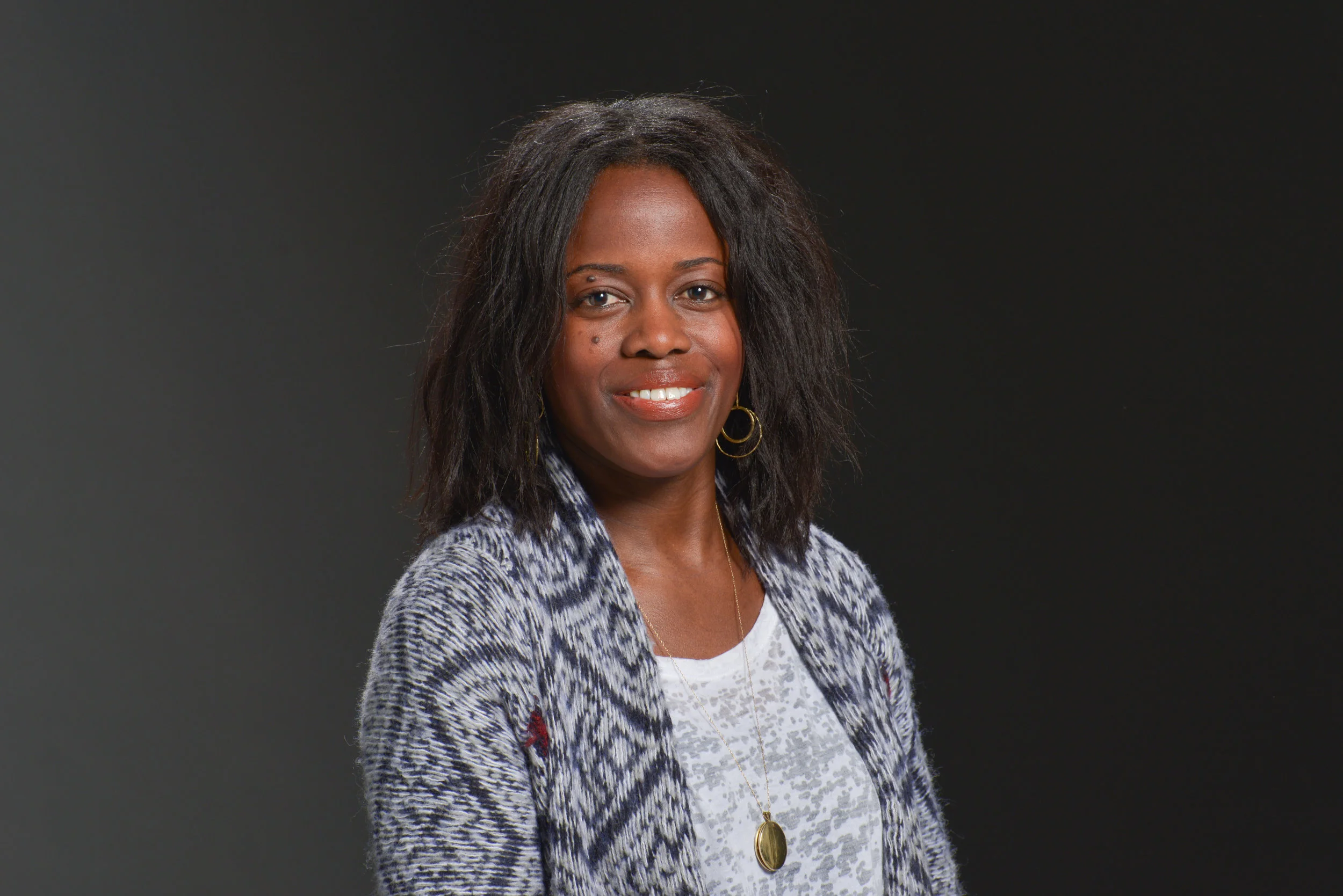 Women of Discovery: Q&amp;A With Mandë Holford