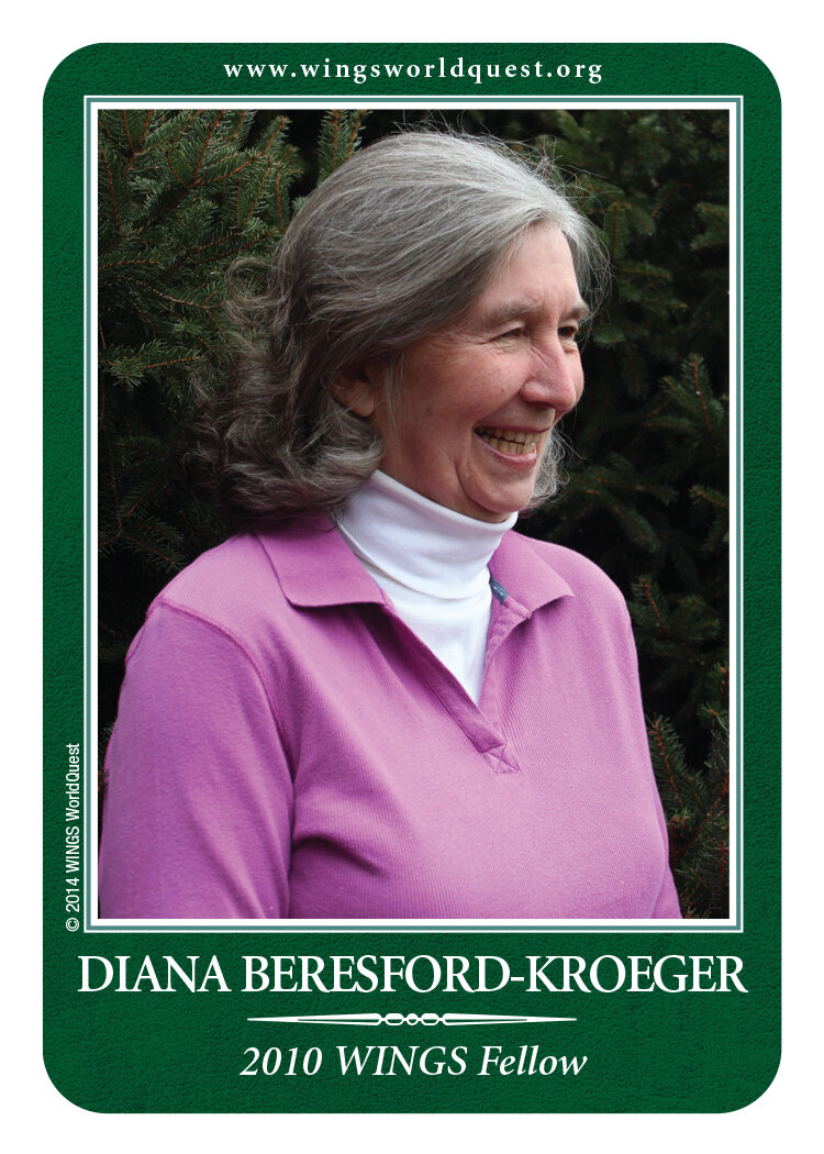 14 front Beresford-Kroeger.jpg