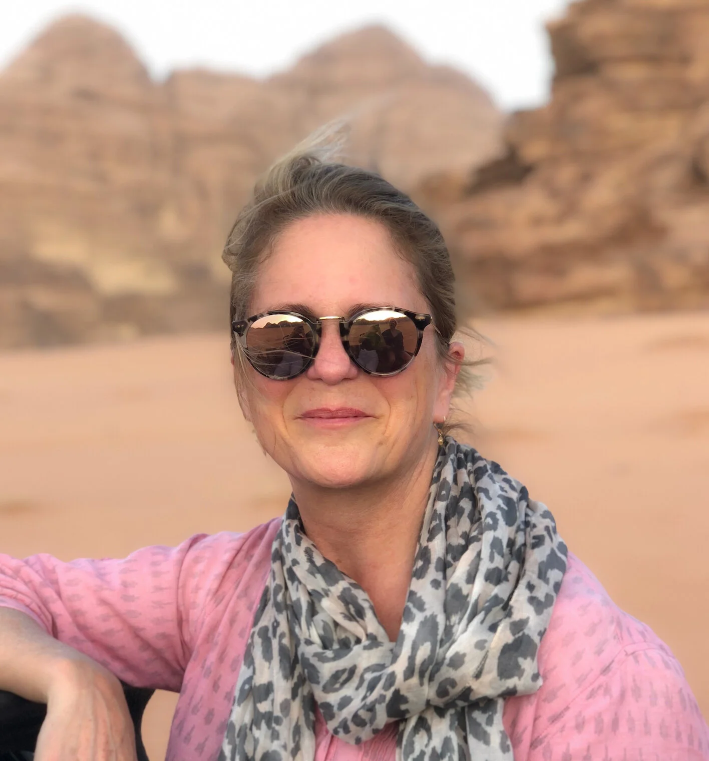 Beth WINGS bio headshot-1-3.jpg