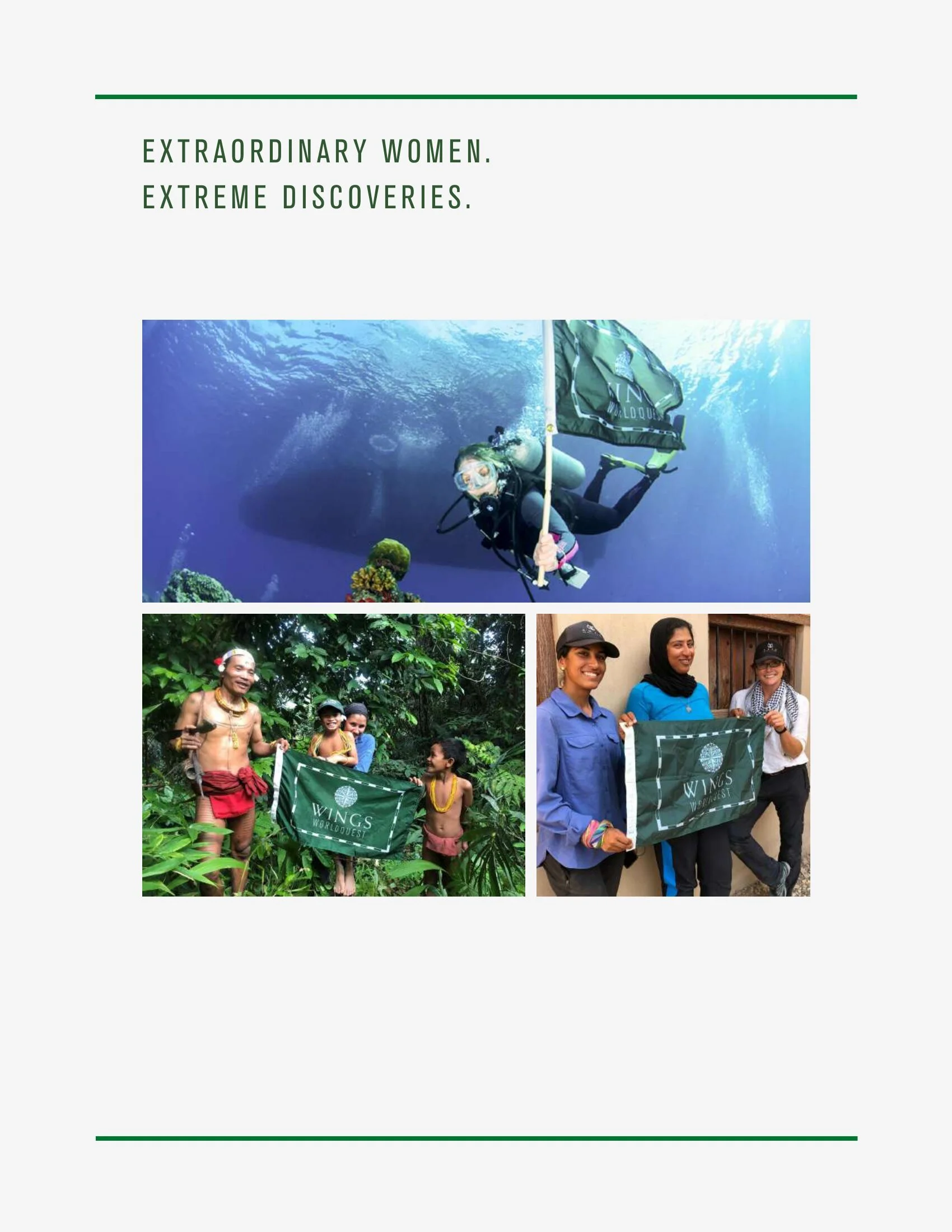 2019 Year in Review_compressed_0002.jpg