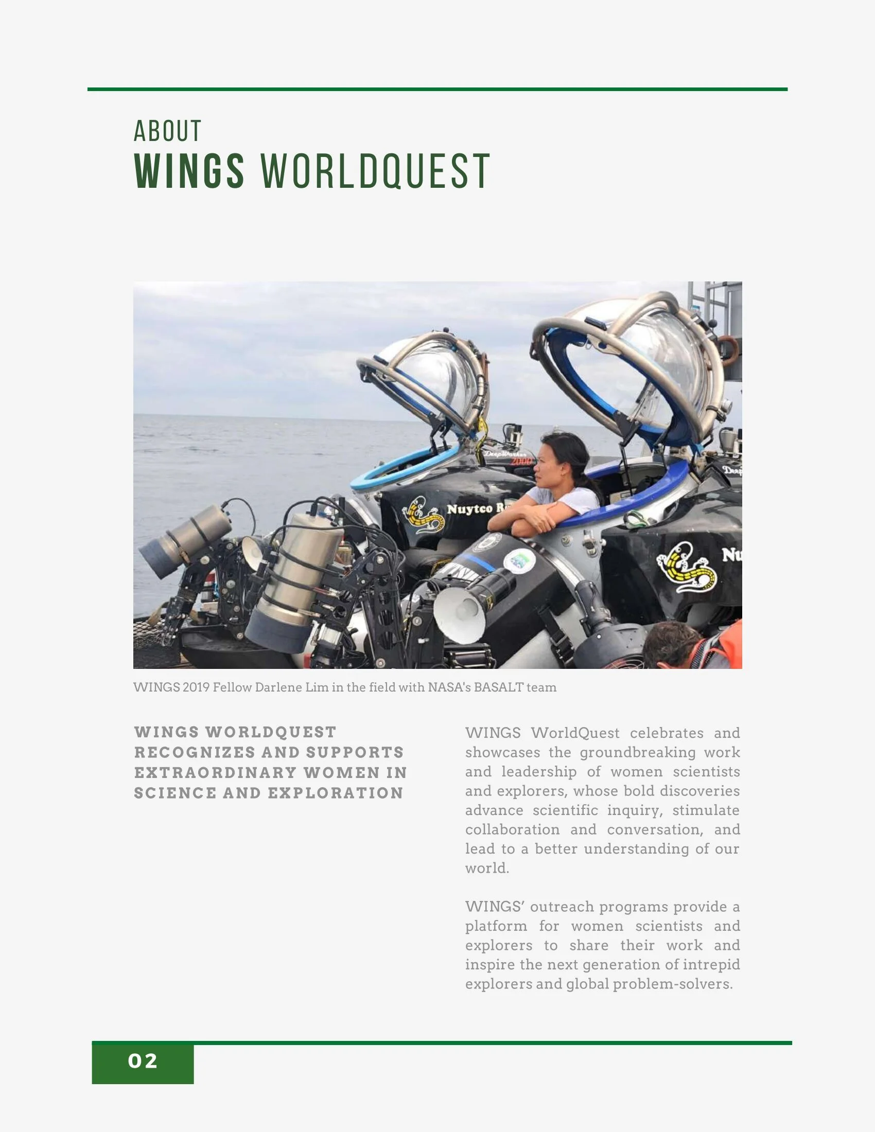 2019 Year in Review_compressed_0003.jpg