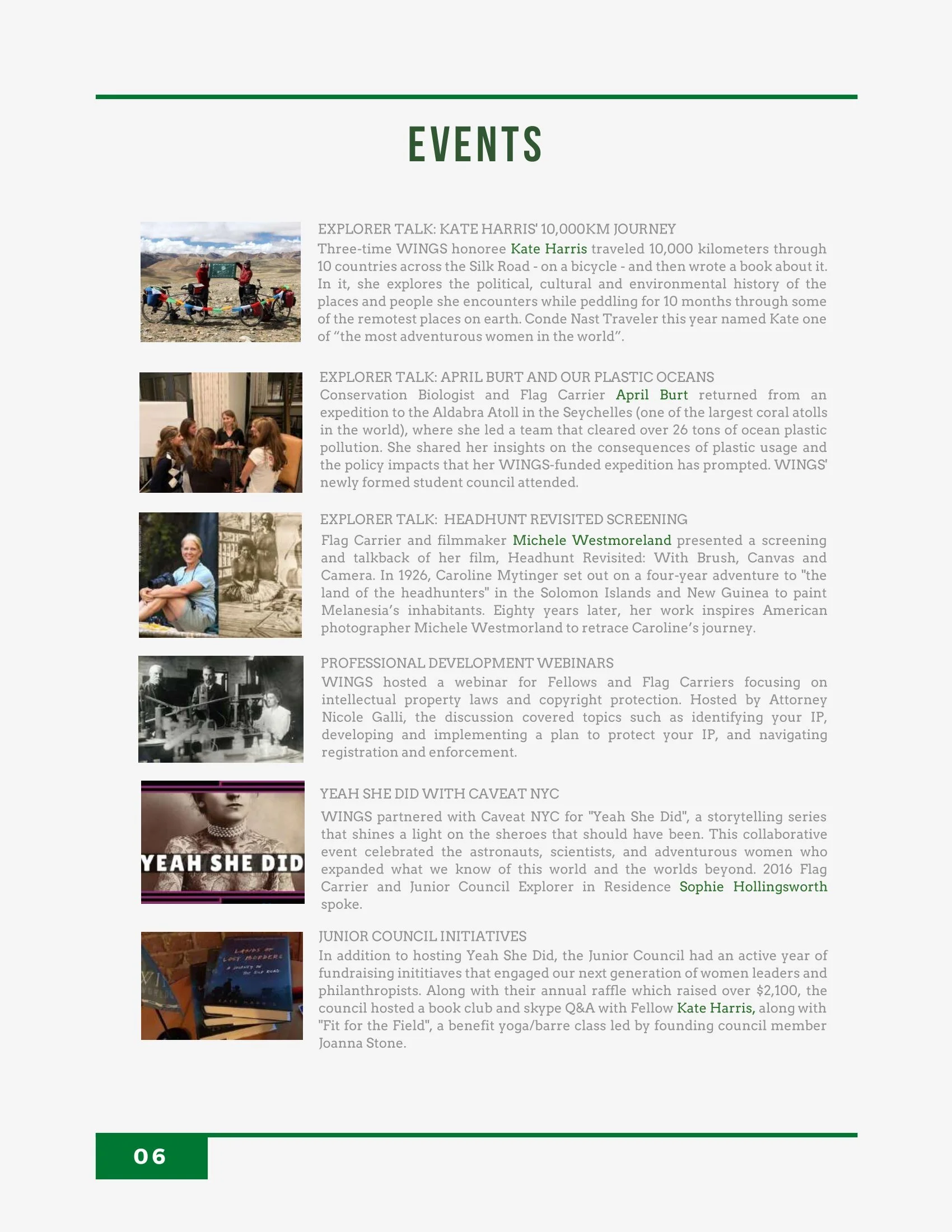 2019 Year in Review_compressed_0007.jpg