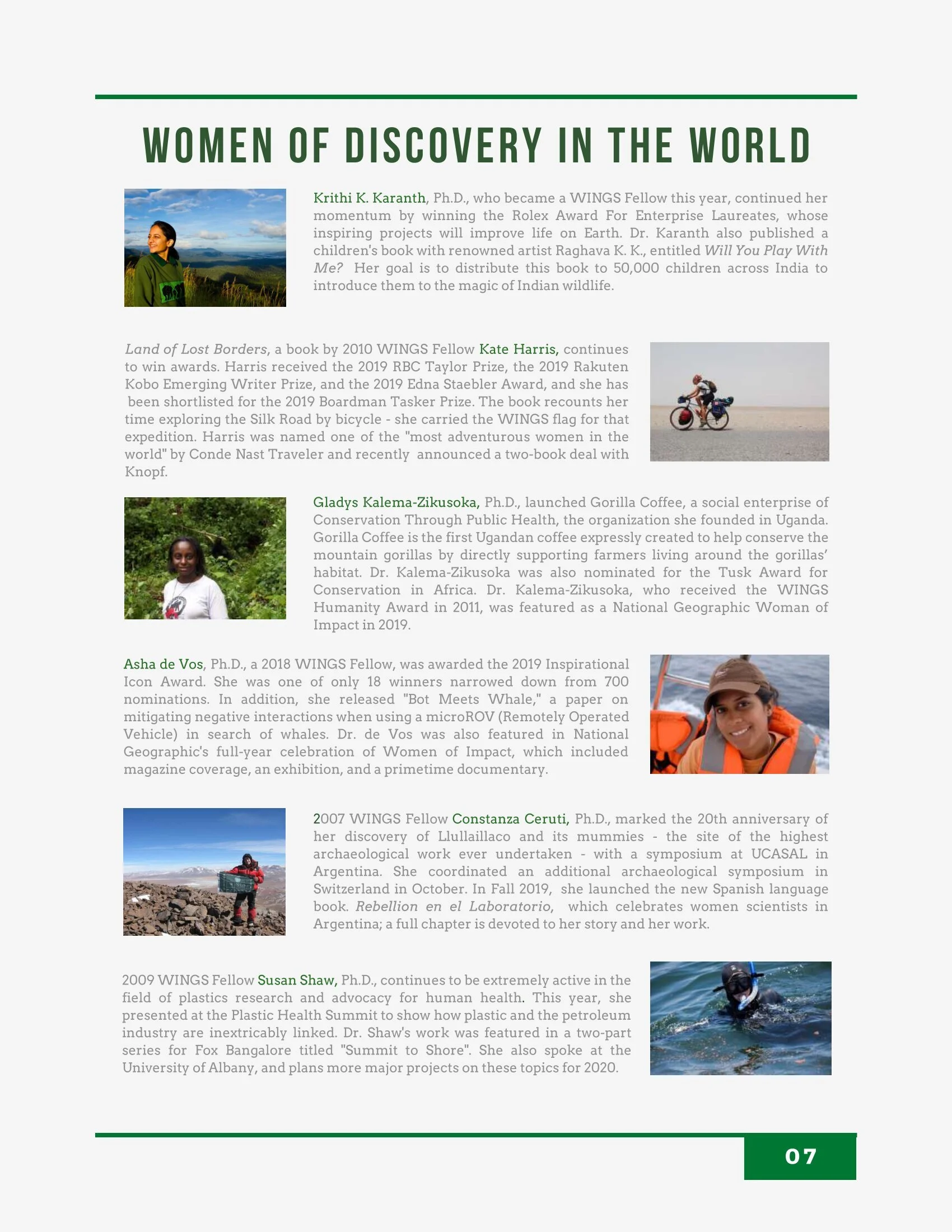 2019 Year in Review_compressed_0008.jpg