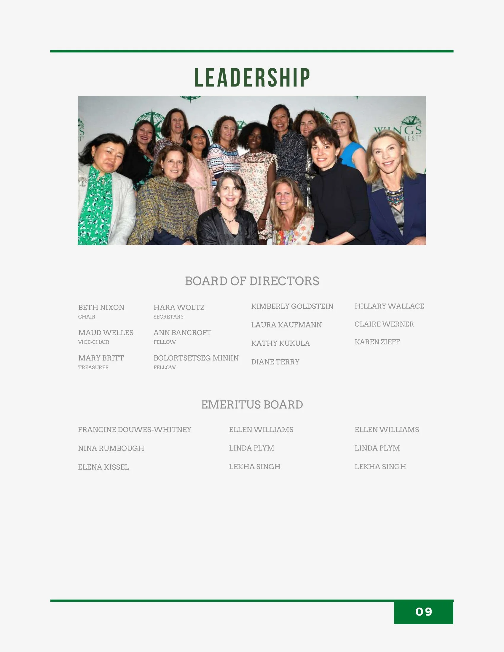 2019 Year in Review_compressed_0010.jpg