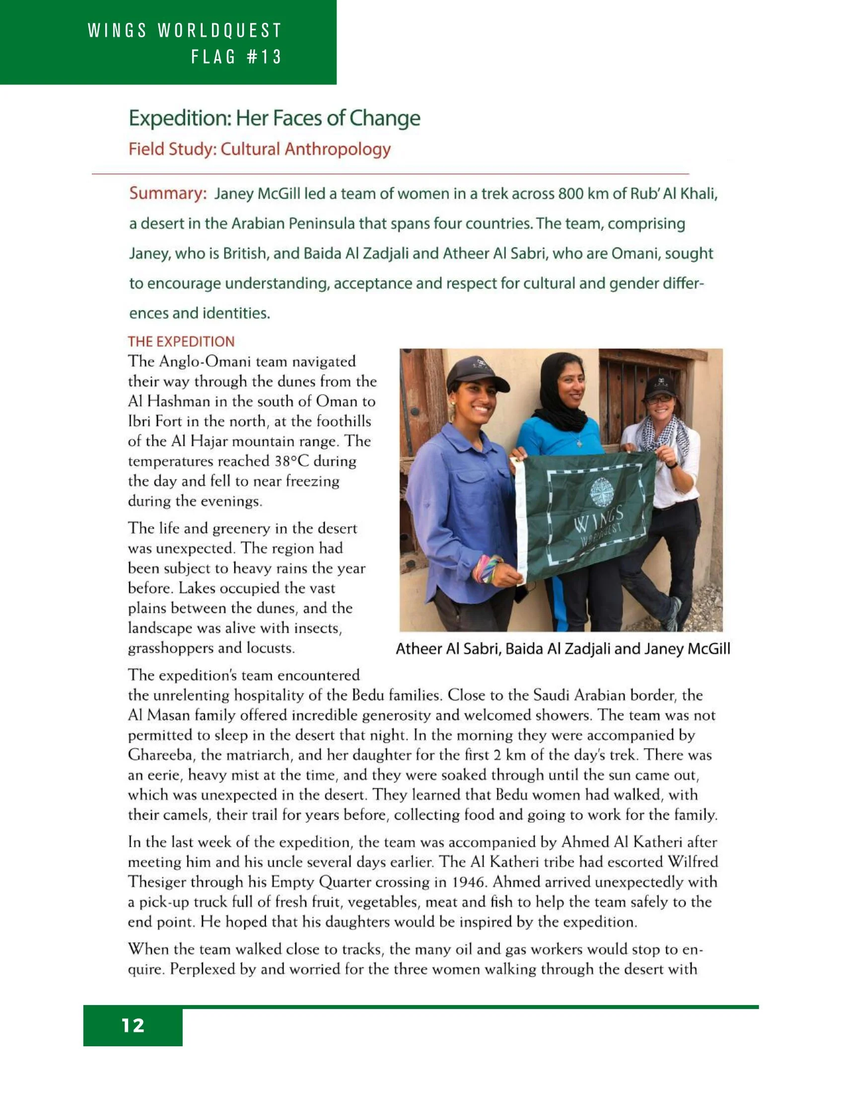 2019 Year in Review_compressed_0013.jpg