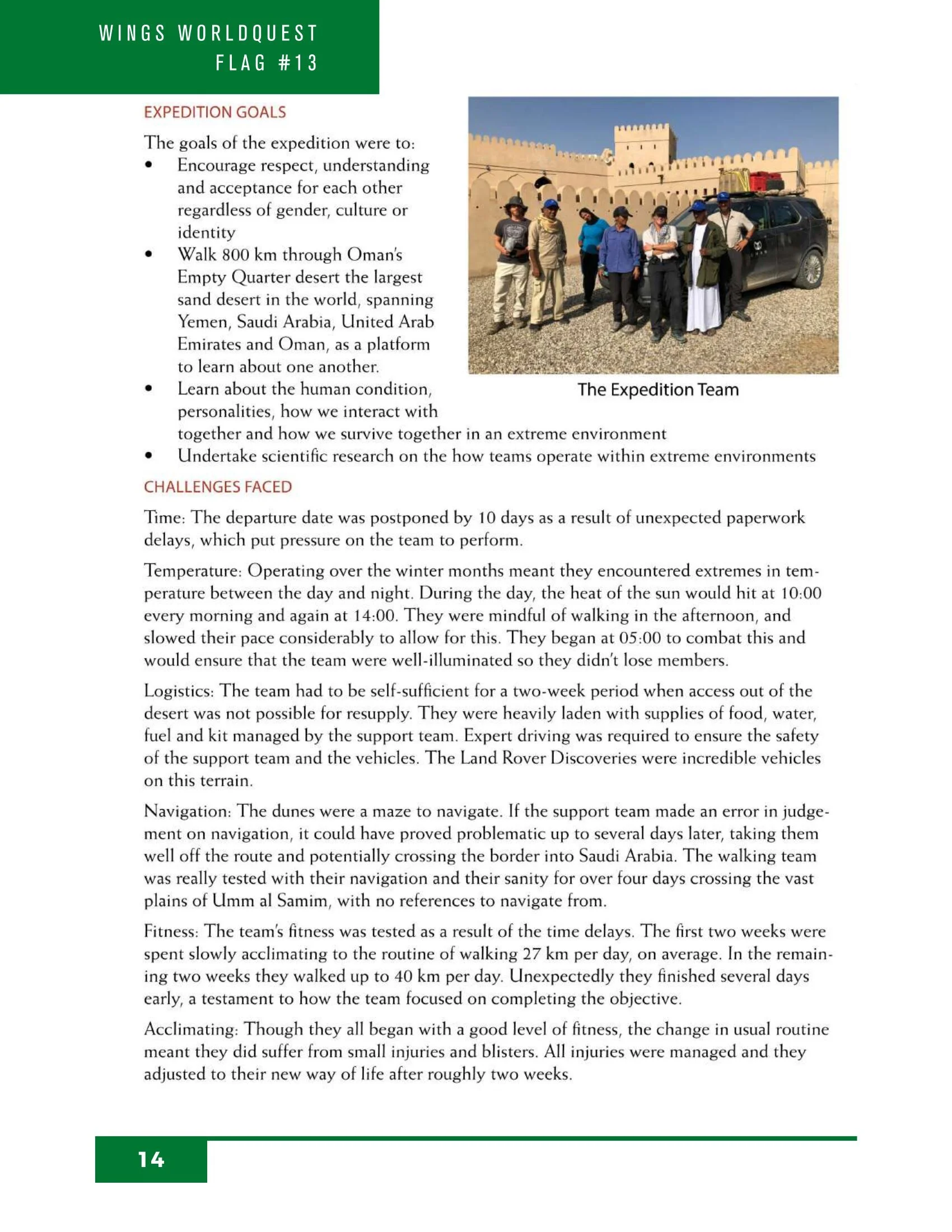 2019 Year in Review_compressed_0015.jpg