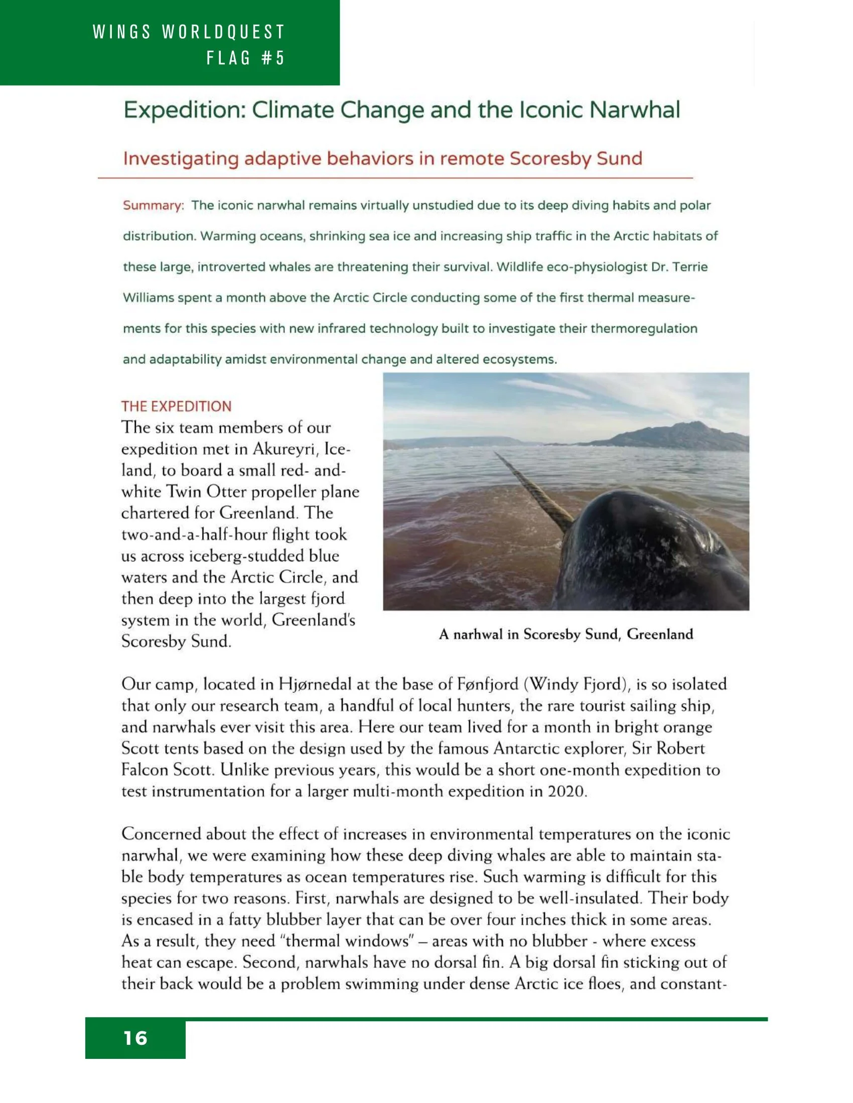 2019 Year in Review_compressed_0017.jpg