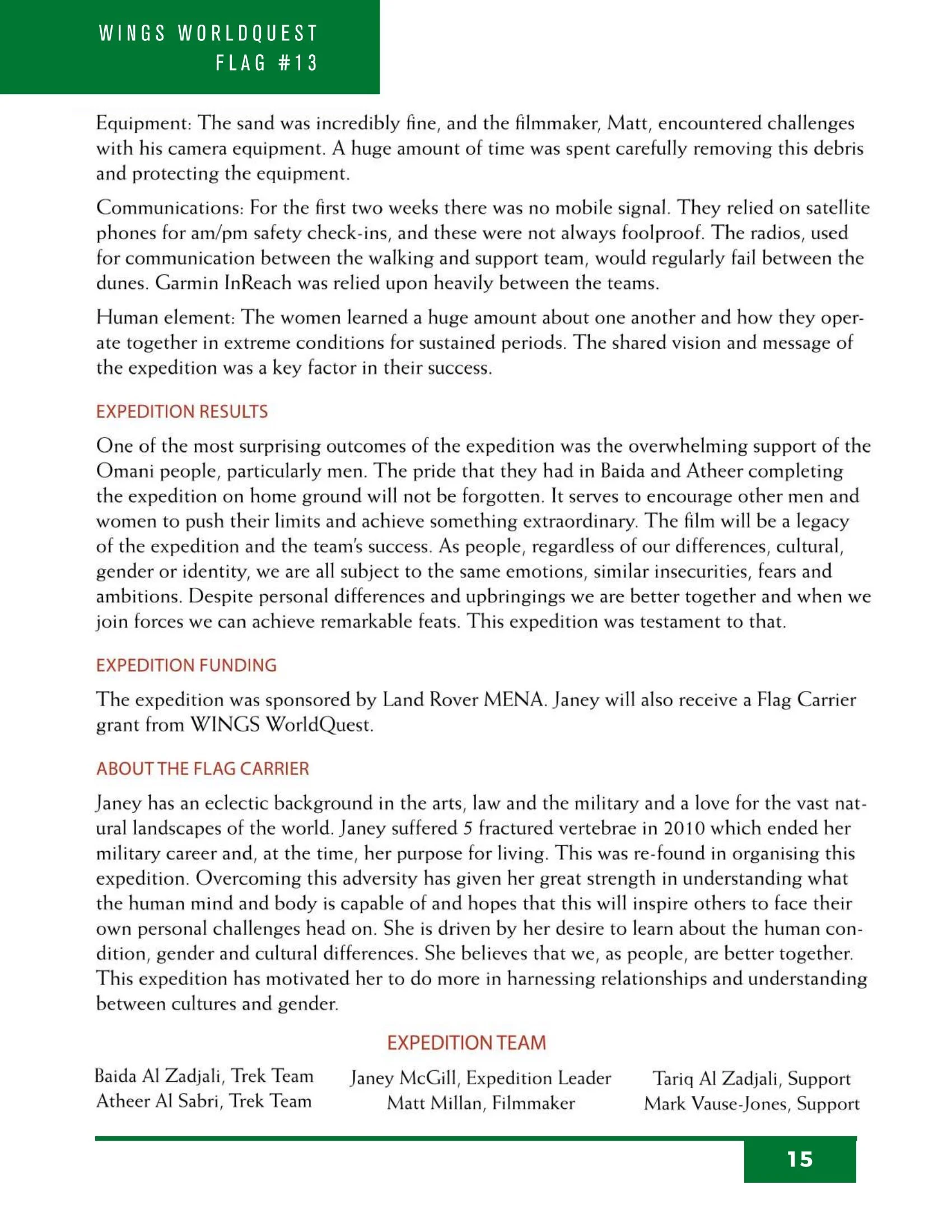 2019 Year in Review_compressed_0016.jpg