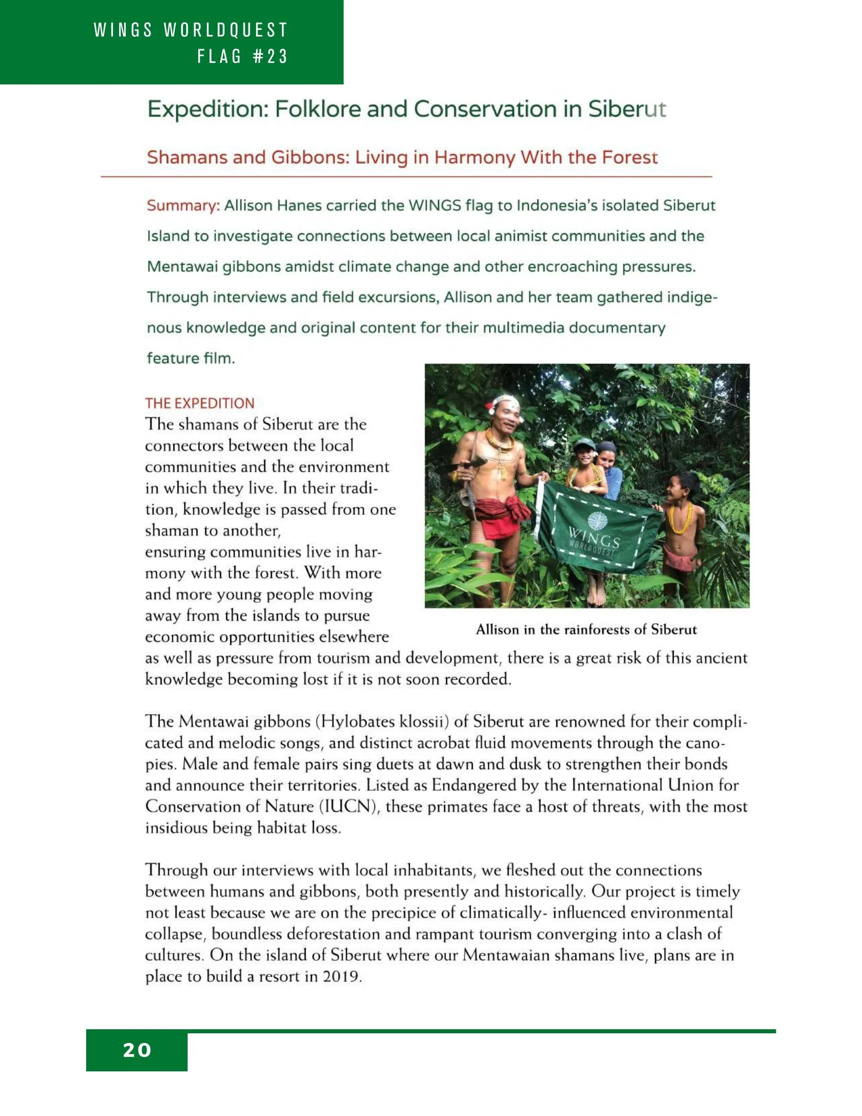 2019 Year in Review_compressed_0021.jpg