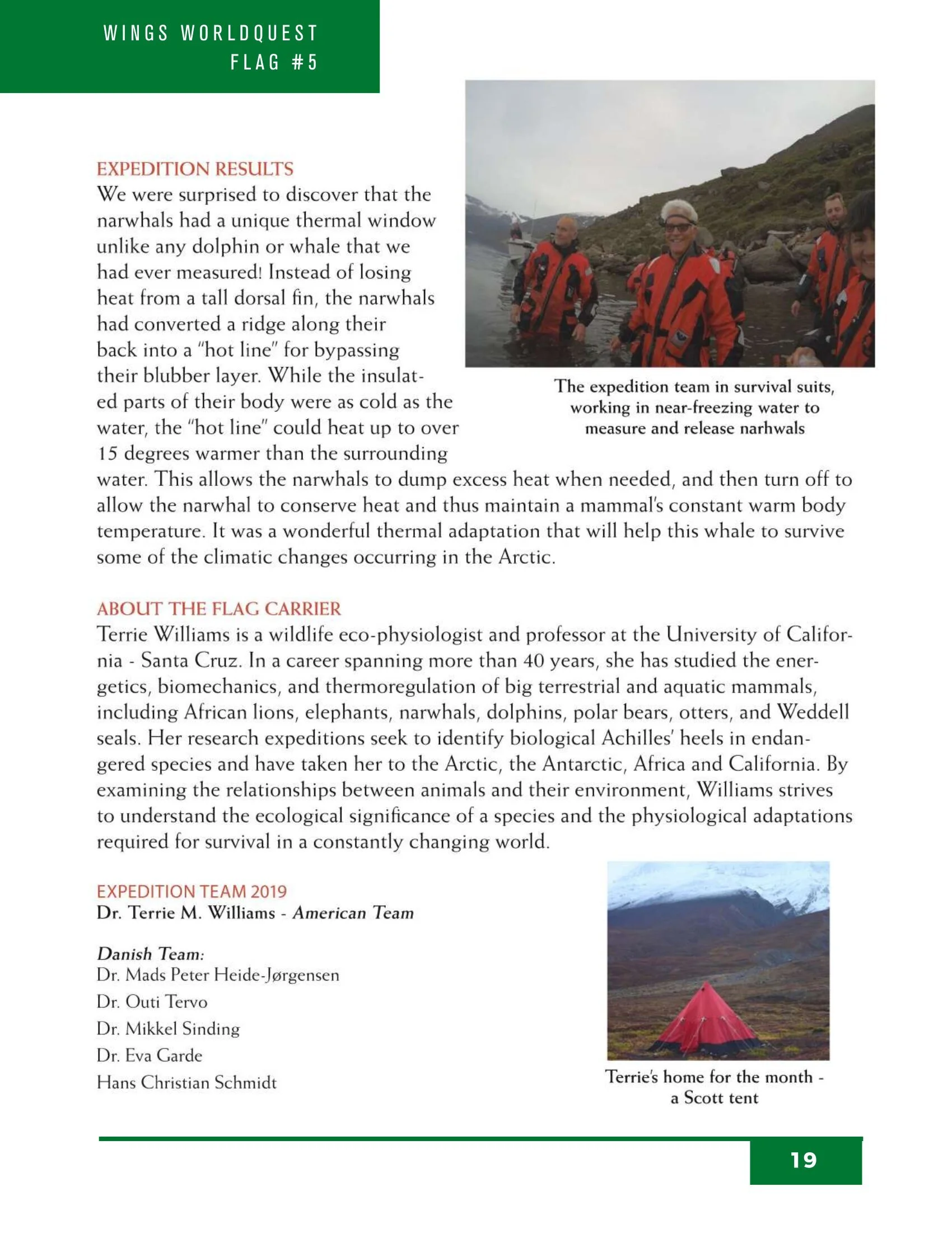 2019 Year in Review_compressed_0020.jpg