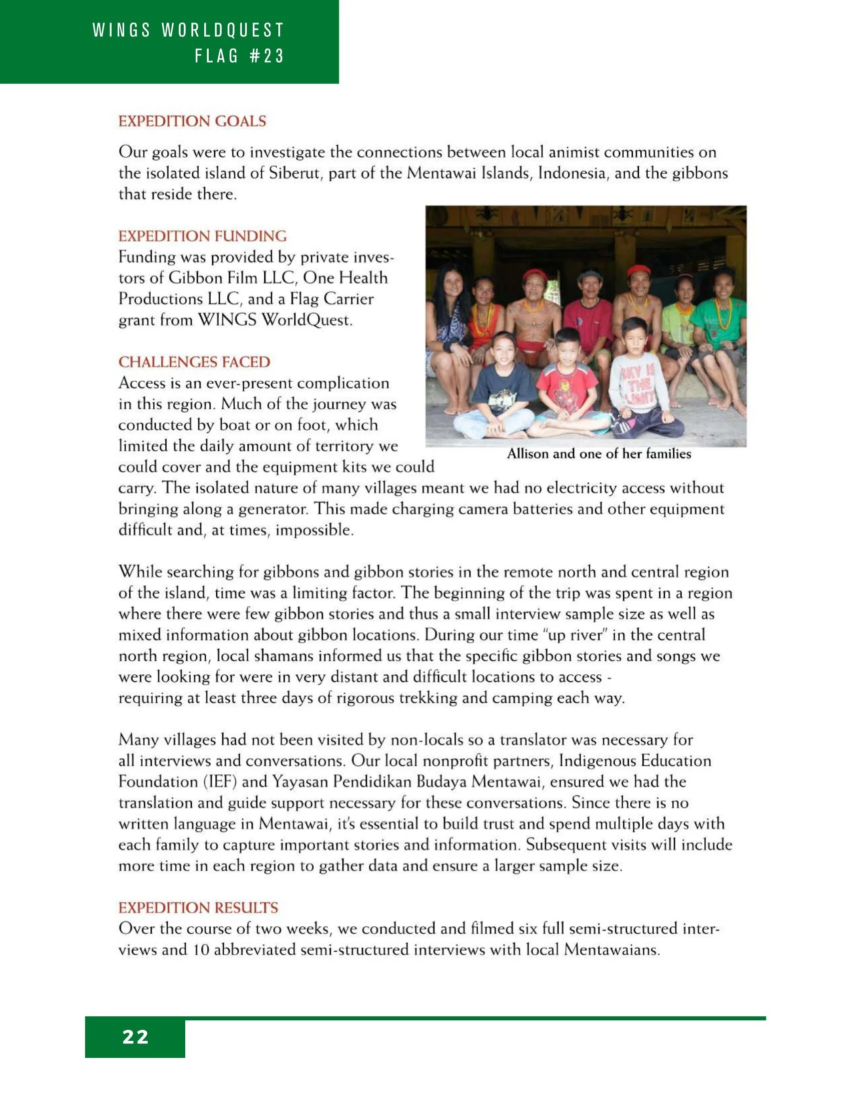 2019 Year in Review_compressed_0023.jpg