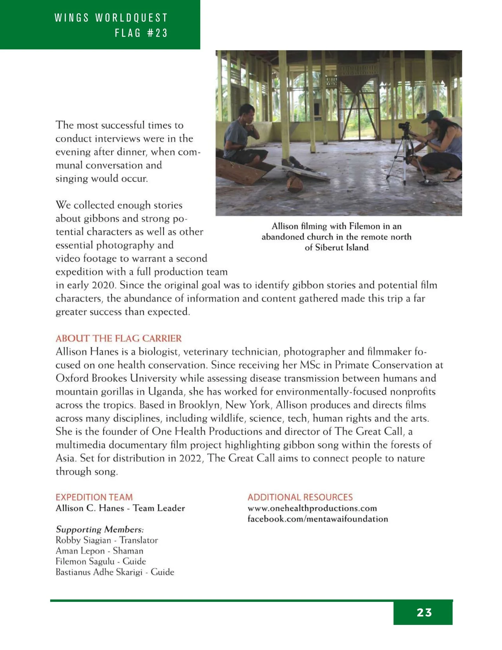 2019 Year in Review_compressed_0024.jpg