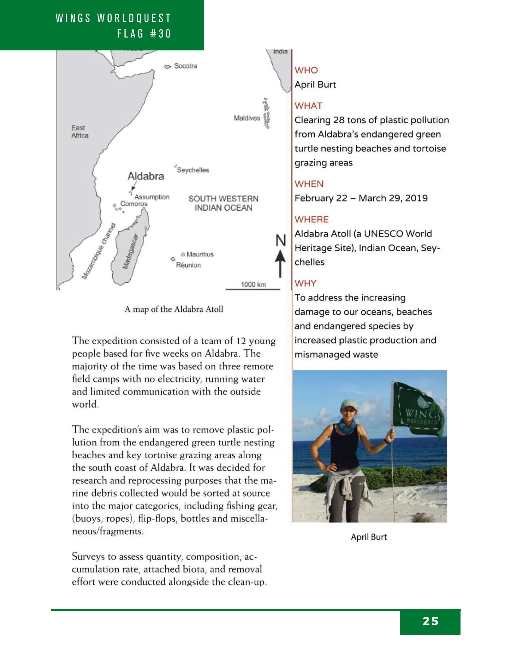 2019 Year in Review_compressed_0026.jpg