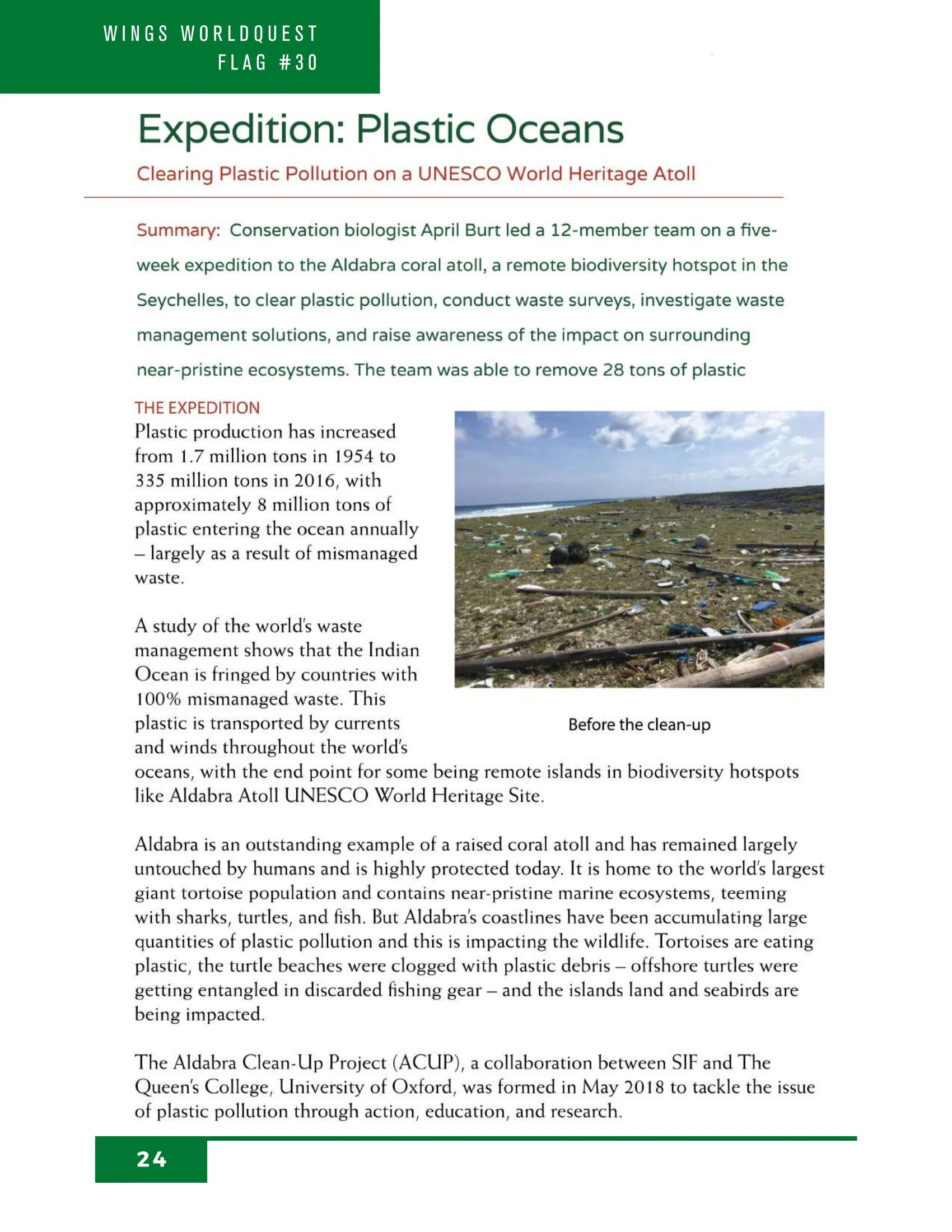 2019 Year in Review_compressed_0025.jpg