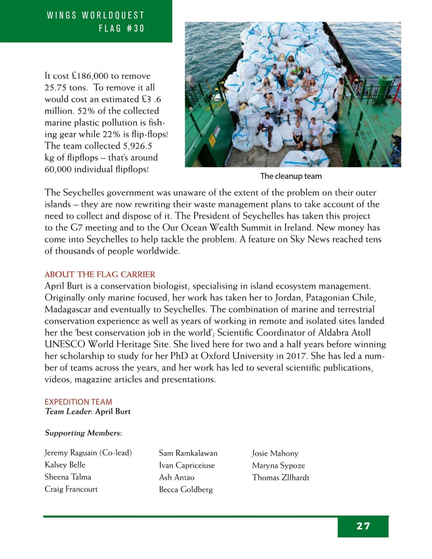 2019 Year in Review_compressed_0028.jpg