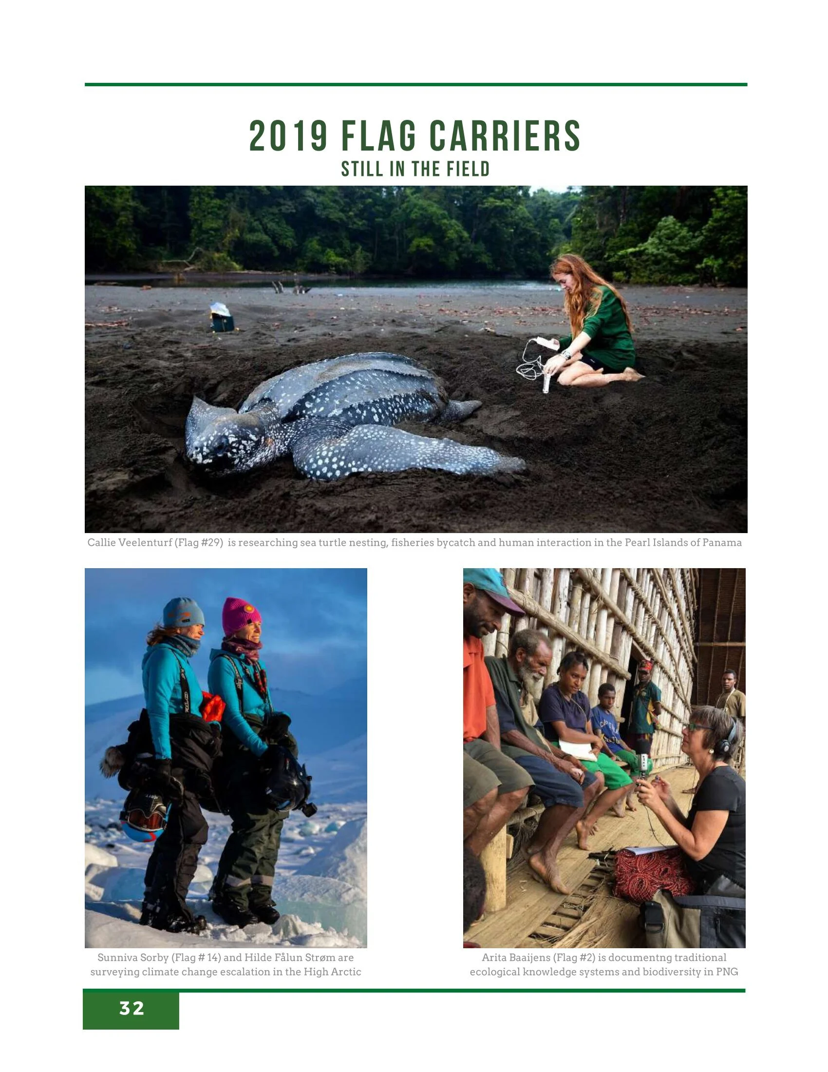 2019 Year in Review_compressed_0033.jpg