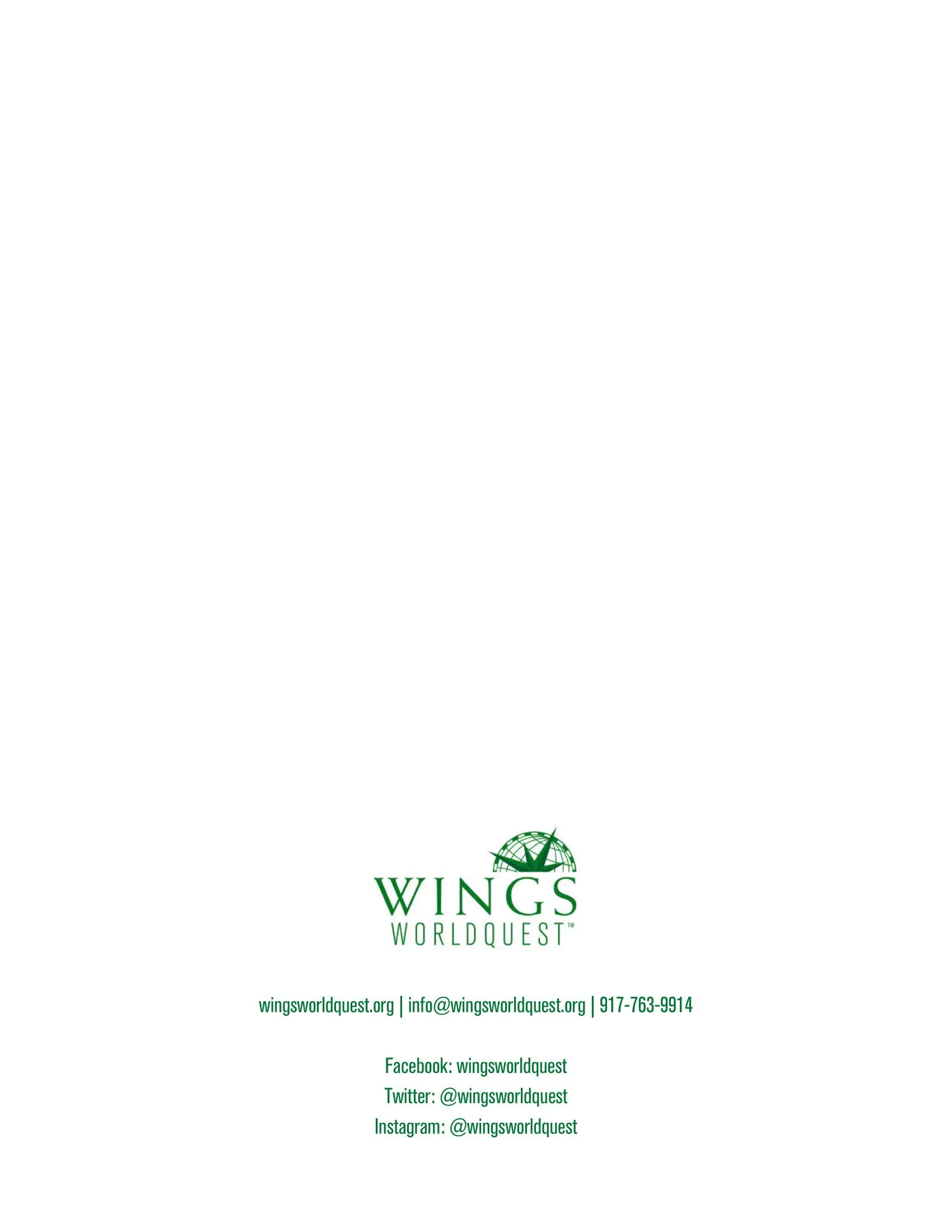2019 Year in Review_compressed_0036.jpg