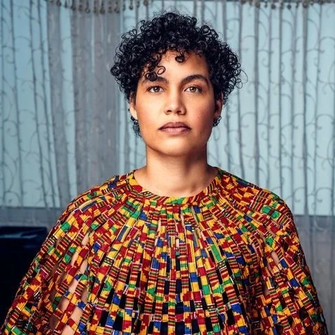 2022 Women of Discovery: Q&amp;A with Adjany Costa