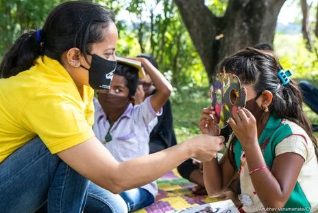 Field Notes: Volume 4, Issue 1 