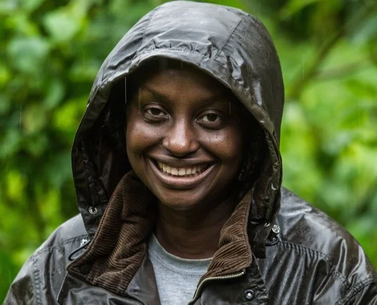 Field Notes: Volume 5, Issue 1