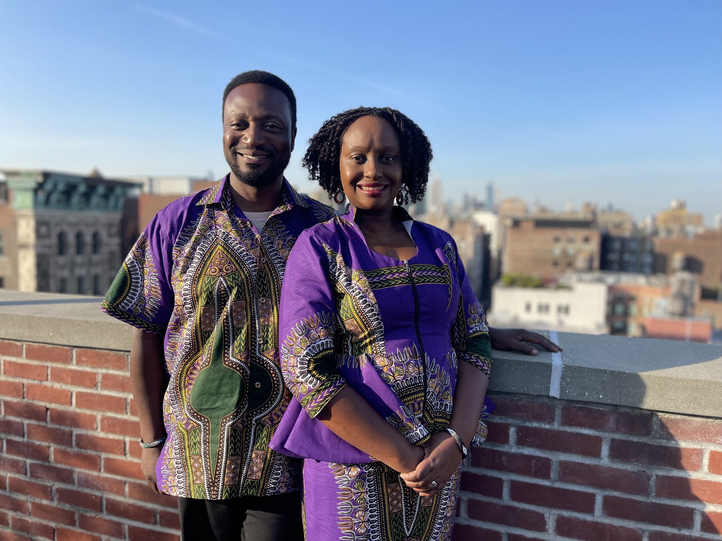 IMG_7960 © One Health Productions.jpg